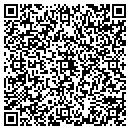 QR code with Allred Chad M contacts