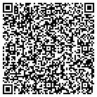 QR code with Alc Appliance Liquidation contacts