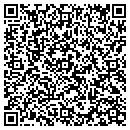 QR code with Ashling on the Lough contacts