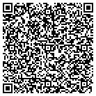 QR code with American Fork Physical Therapy contacts