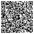 QR code with Bar 13 contacts