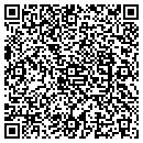 QR code with Arc Therapy Service contacts