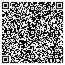 QR code with Fielder & Sons contacts