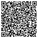 QR code with Bar None contacts