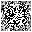 QR code with Bases Loaded LLC contacts