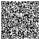 QR code with Oviedo Ace Hardware contacts
