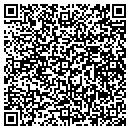 QR code with Appliance Collector contacts