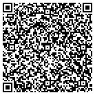 QR code with Advantage Physical Therapy contacts