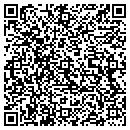 QR code with Blackbird Bar contacts