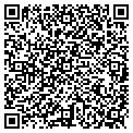 QR code with Brothers contacts