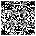 QR code with Assoc In Physical & Occup contacts