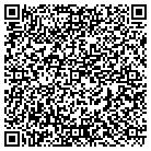 QR code with Assoc In Physical & Occupational Therapy Inc contacts
