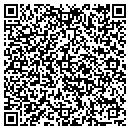 QR code with Back To Action contacts