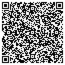 QR code with Back To Action Physical Therapy contacts