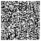 QR code with 24/7 Appliance Sales And Service contacts