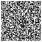 QR code with Back To Action Physical Thrpy contacts
