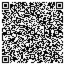 QR code with Abc Television & Applianc contacts
