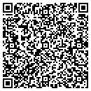 QR code with Be In Touch contacts