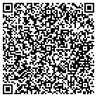 QR code with All About Appliances And More contacts