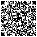 QR code with Bloomberg Brett contacts