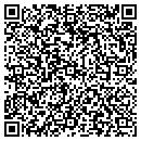 QR code with Apex Appliance Service LLC contacts