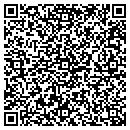 QR code with Appliance Direct contacts