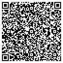 QR code with Brass Monkey contacts