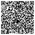 QR code with Appliances Are Us contacts