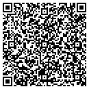 QR code with Abdow-Addis Debi contacts