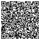 QR code with Break Room contacts