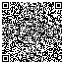 QR code with Better Appliances contacts