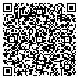 QR code with Club 25 Inc contacts