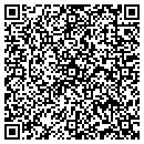 QR code with Christopher Anderson contacts
