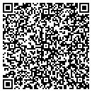 QR code with Cooper Creek Tavern contacts
