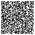 QR code with Cross Roads contacts