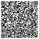 QR code with Full-Line Appliance Sales & Service contacts