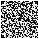 QR code with Derby Bar & Grill contacts