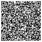 QR code with Action Rehabilitation Of Midlothian Pc contacts