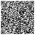 QR code with Advanced Back Center contacts