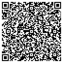 QR code with Foxy's Lounge contacts