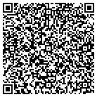 QR code with Advanced Physical Therapy Center contacts