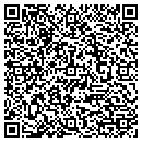 QR code with Abc Kirby Appliances contacts