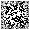 QR code with Action Appliance contacts