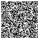 QR code with High Note Lounge contacts