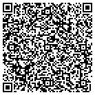 QR code with I Five Enterprises LLC contacts