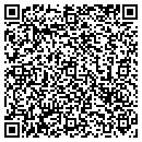 QR code with Apline Appliance LLC contacts