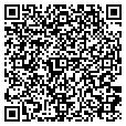 QR code with Ivy Bar contacts