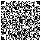 QR code with Appliances of Enumclaw contacts
