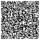 QR code with Big Bubba's Appliance Sales contacts