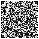 QR code with Bob's Appliances contacts